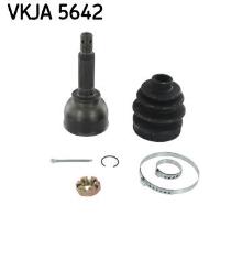 SKF VKJA 5642